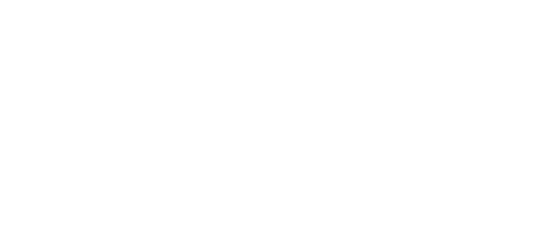 在荷属安的列斯群岛解除爱奇艺版权限制 - GOTOCN
